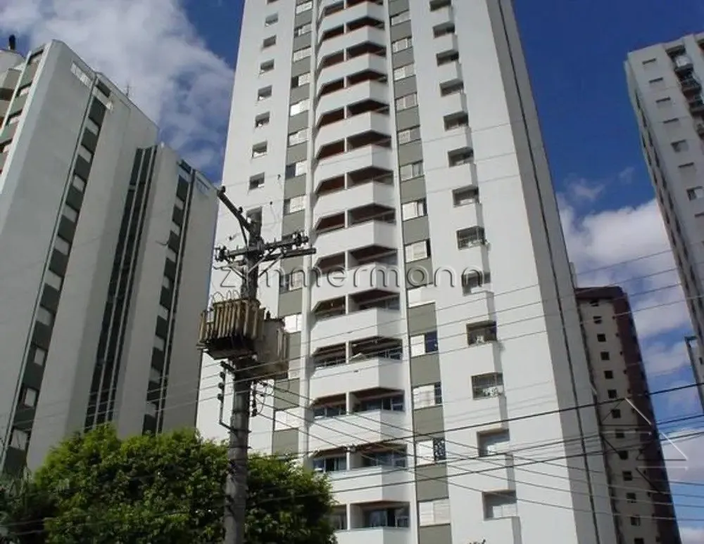 Loteamento e Condomínio - Foto 5
