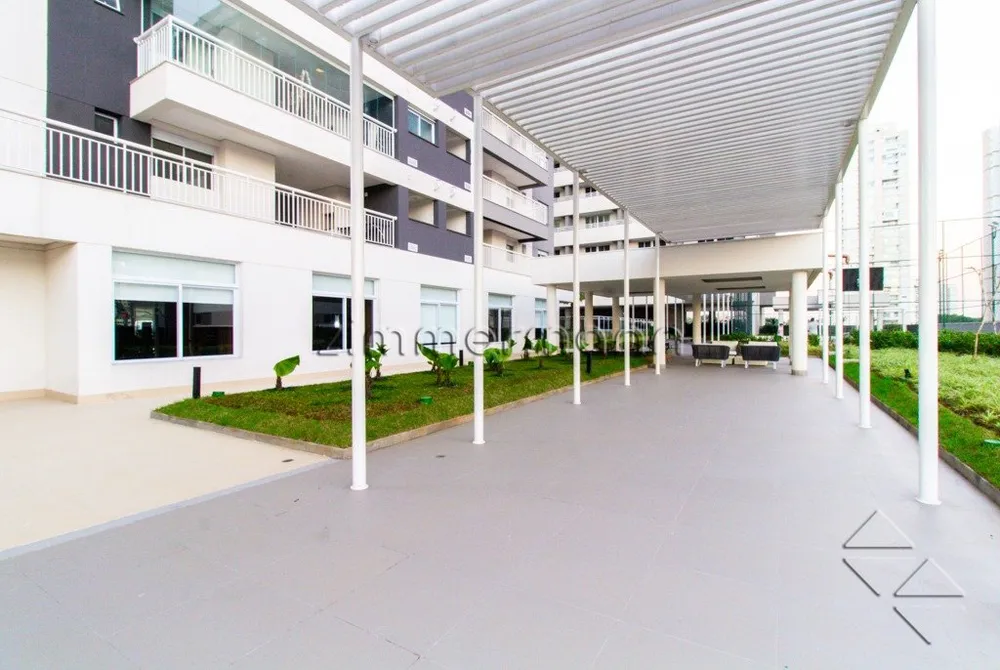 Apartamento, 3 quartos, 100 m² - Foto 6