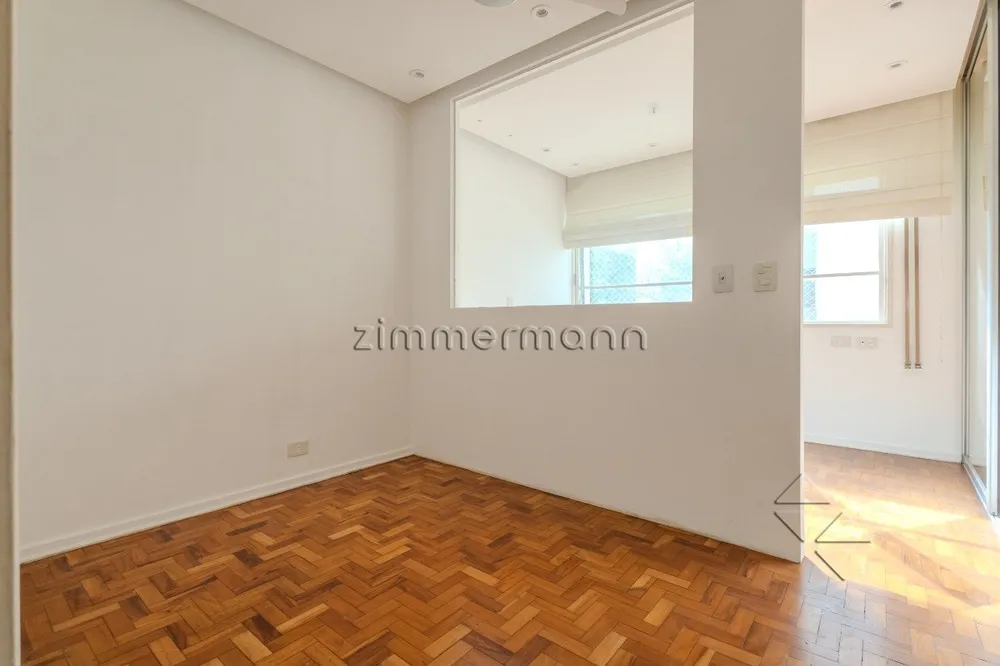 Apartamento, 3 quartos, 151 m² - Foto 7
