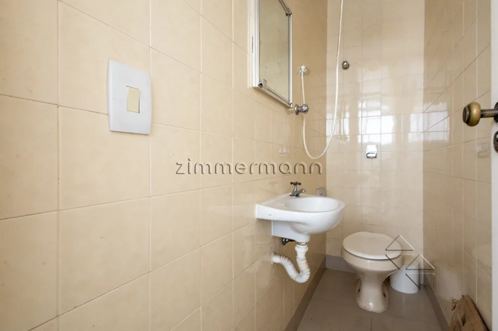 Apartamento, 3 quartos, 151 m² - Foto 10