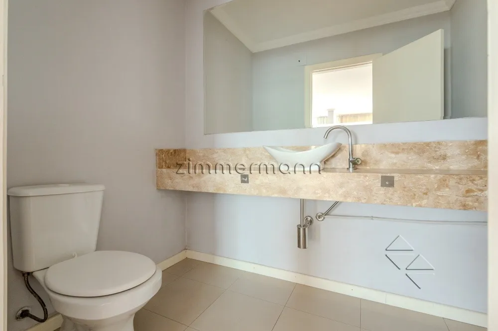 Apartamento, 3 quartos, 151 m² - Foto 3