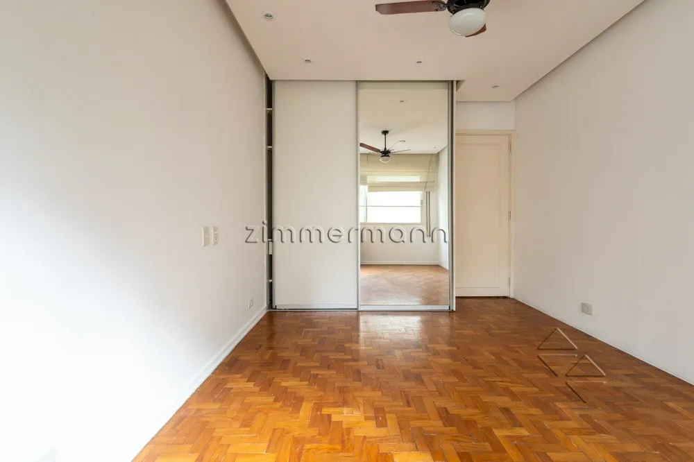 Apartamento, 3 quartos, 151 m² - Foto 4