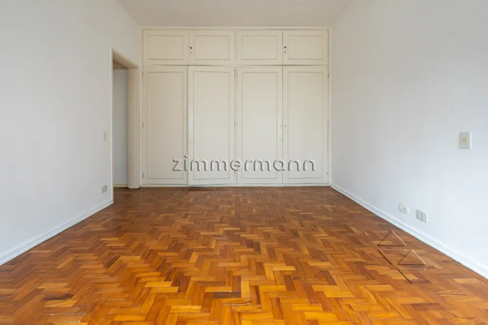 Apartamento, 3 quartos, 151 m² - Foto 5