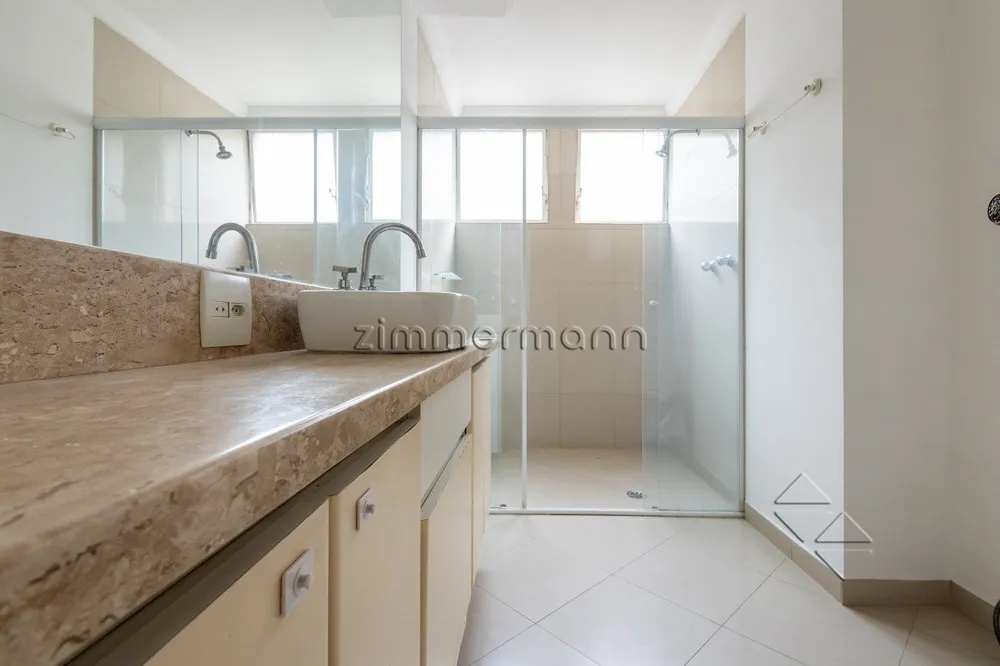 Apartamento, 3 quartos, 151 m² - Foto 6