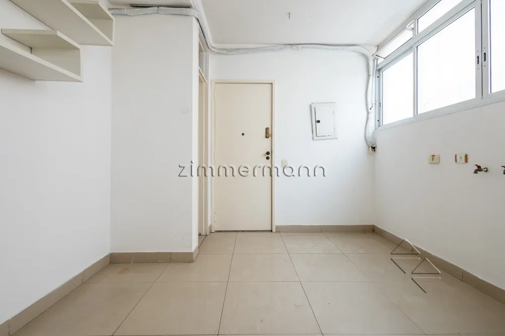 Apartamento, 3 quartos, 151 m² - Foto 9