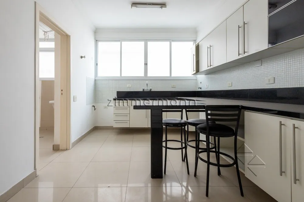 Apartamento, 3 quartos, 151 m² - Foto 8