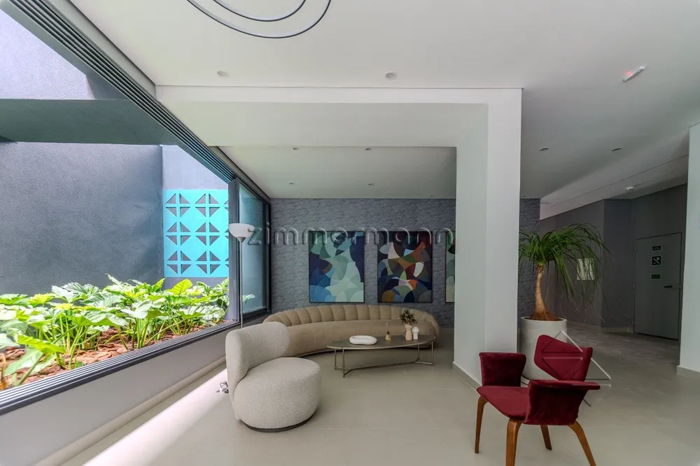 Apartamento, 2 quartos, 71 m² - Foto 11