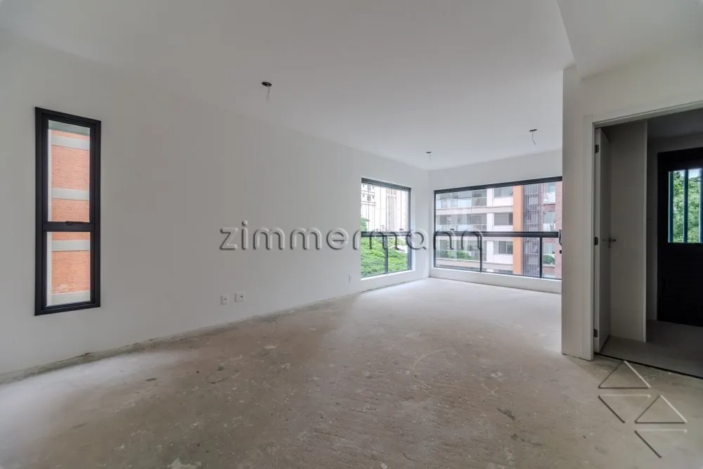 Apartamento, 2 quartos, 71 m² - Foto 9