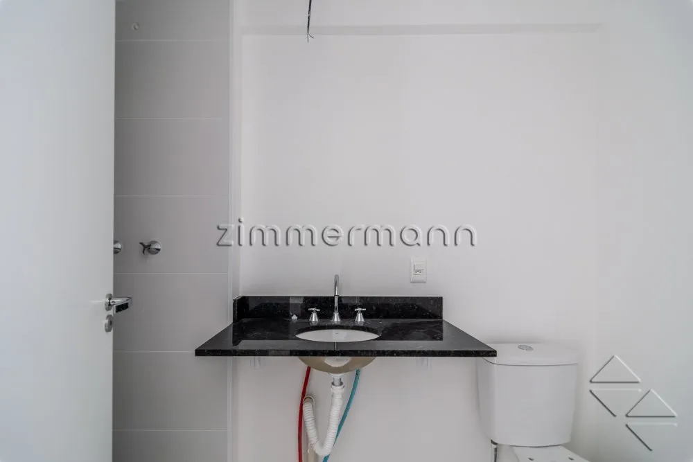 Apartamento, 2 quartos, 71 m² - Foto 5