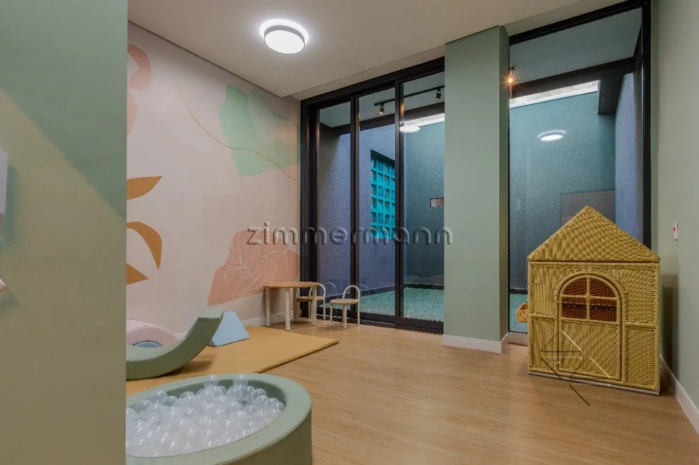 Apartamento, 2 quartos, 71 m² - Foto 10