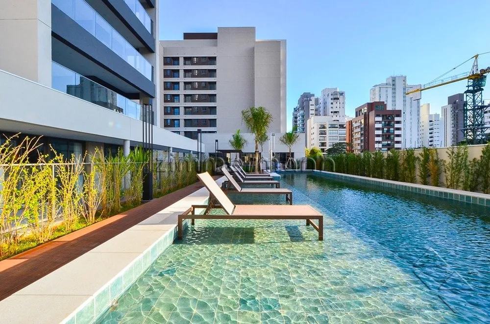 Apartamento, 3 quartos, 125 m² - Foto 7