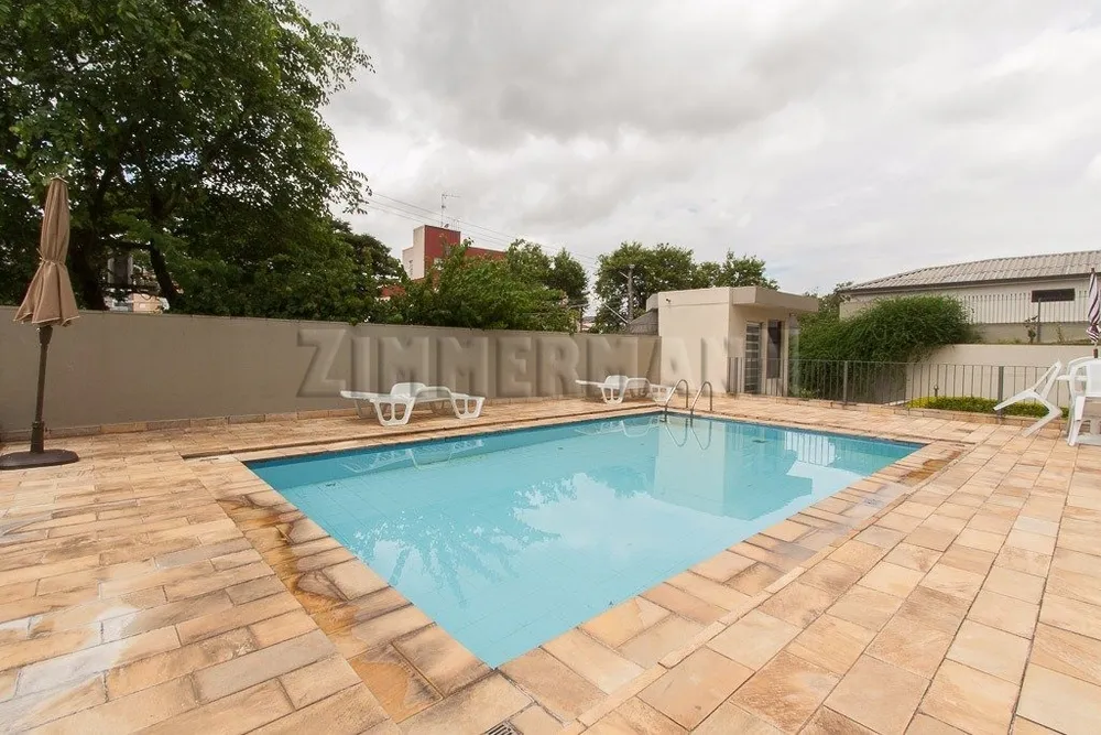 Apartamento, 2 quartos, 60 m² - Foto 6