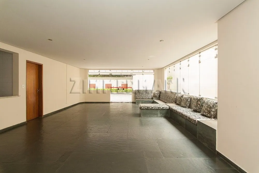 Apartamento, 2 quartos, 60 m² - Foto 8
