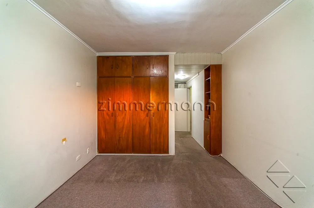 Apartamento, 3 quartos, 160 m² - Foto 5