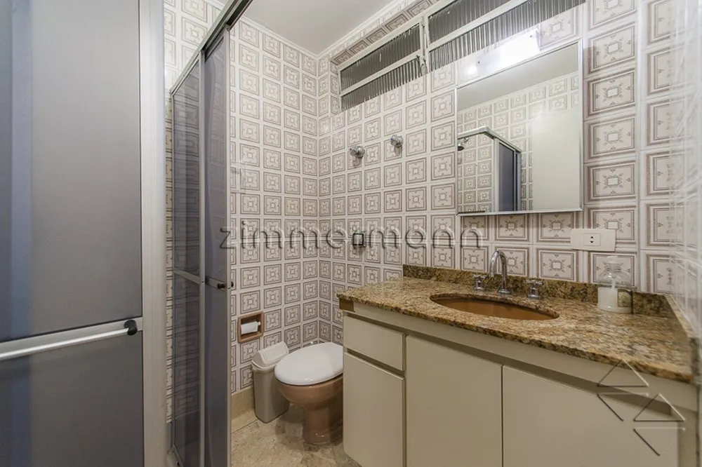 Apartamento, 3 quartos, 160 m² - Foto 7
