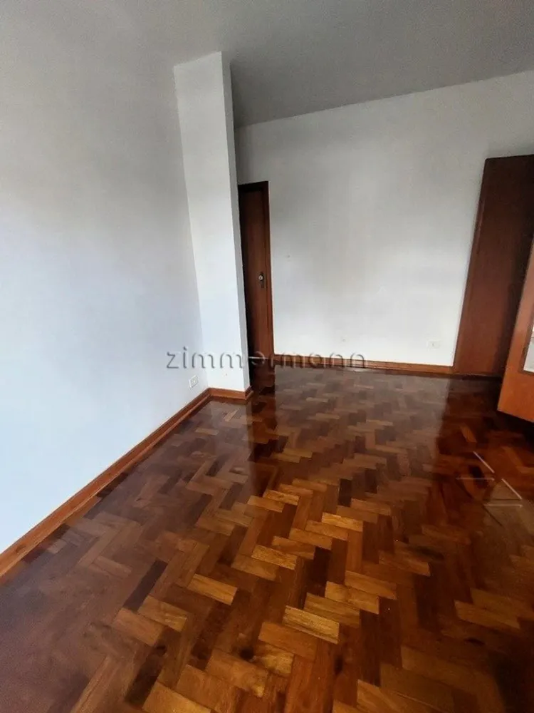 Casa, 4 quartos, 490 m² - Foto 6