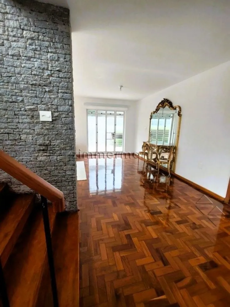 Casa, 4 quartos, 490 m² - Foto 4