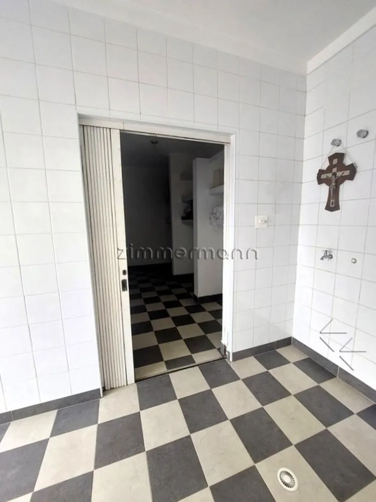 Casa, 4 quartos, 490 m² - Foto 7