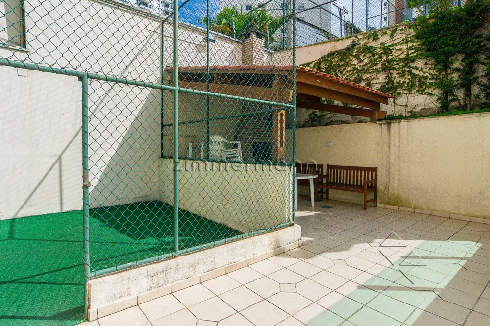 Apartamento, 2 quartos, 87 m² - Foto 11