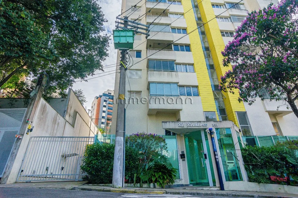Apartamento, 2 quartos, 87 m² - Foto 4