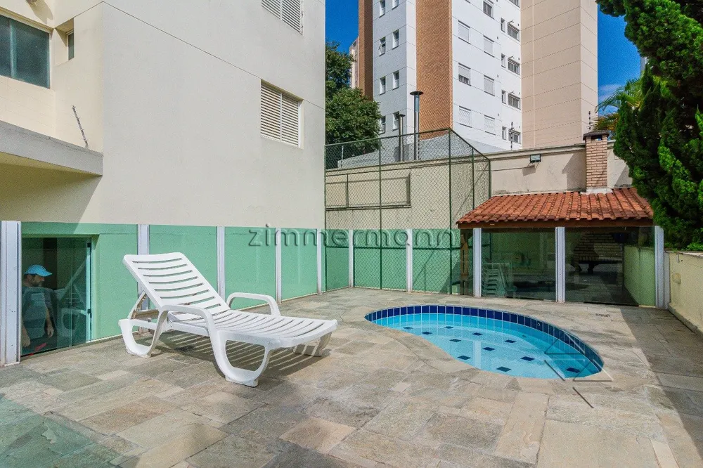 Apartamento, 2 quartos, 87 m² - Foto 6