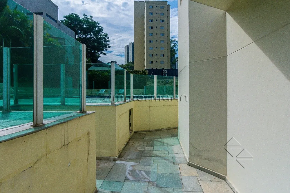Apartamento, 2 quartos, 87 m² - Foto 7
