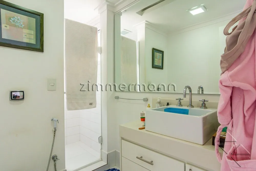 Apartamento, 2 quartos, 87 m² - Foto 5