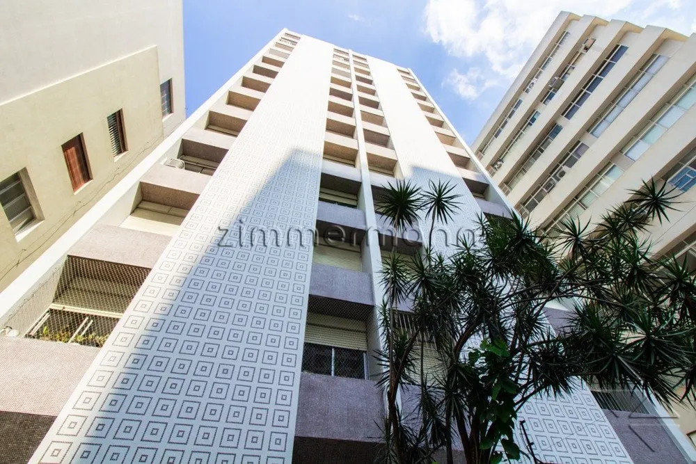 Apartamento, 3 quartos, 112 m² - Foto 5