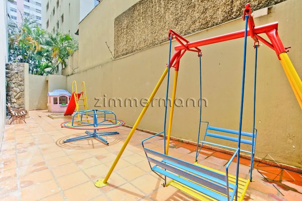Apartamento, 3 quartos, 112 m² - Foto 7