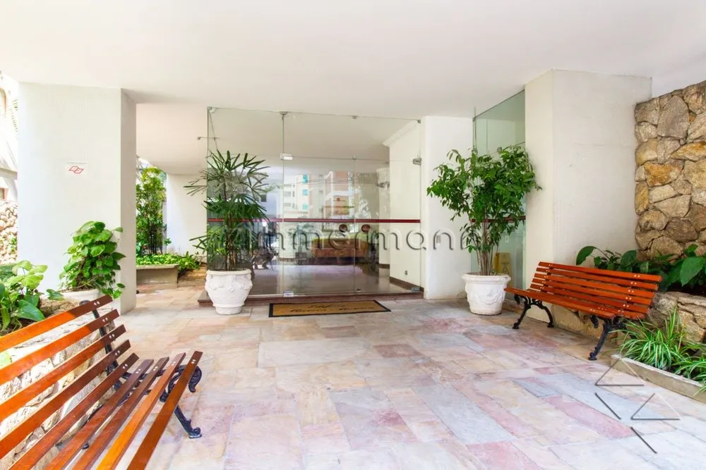 Apartamento, 3 quartos, 112 m² - Foto 4