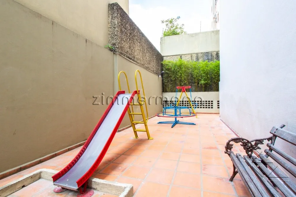 Apartamento, 3 quartos, 112 m² - Foto 6