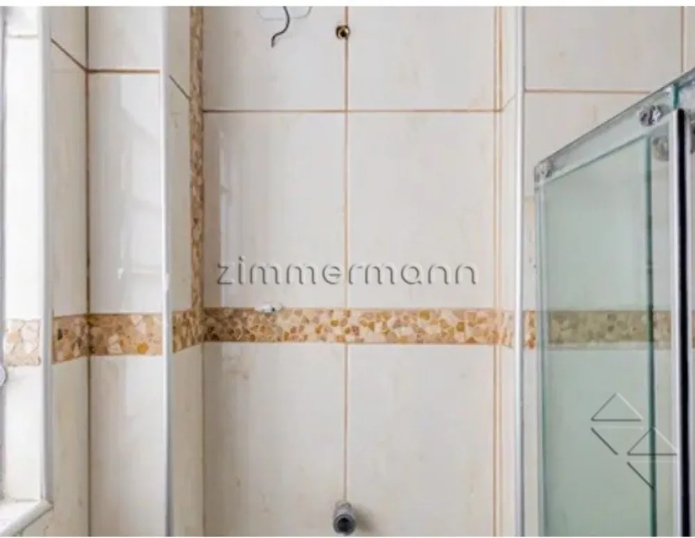 Apartamento, 1 quarto, 52 m² - Foto 5