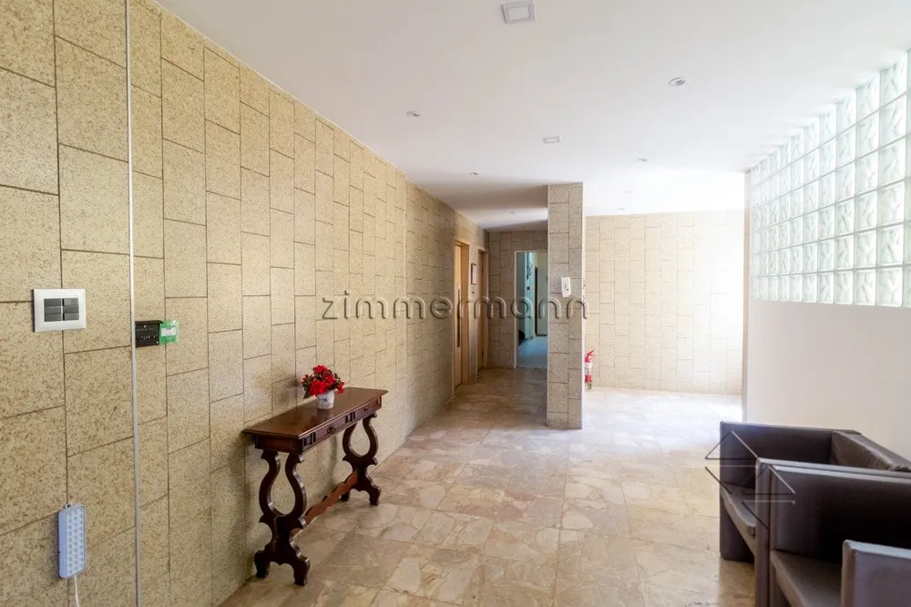 Apartamento, 1 quarto, 52 m² - Foto 7