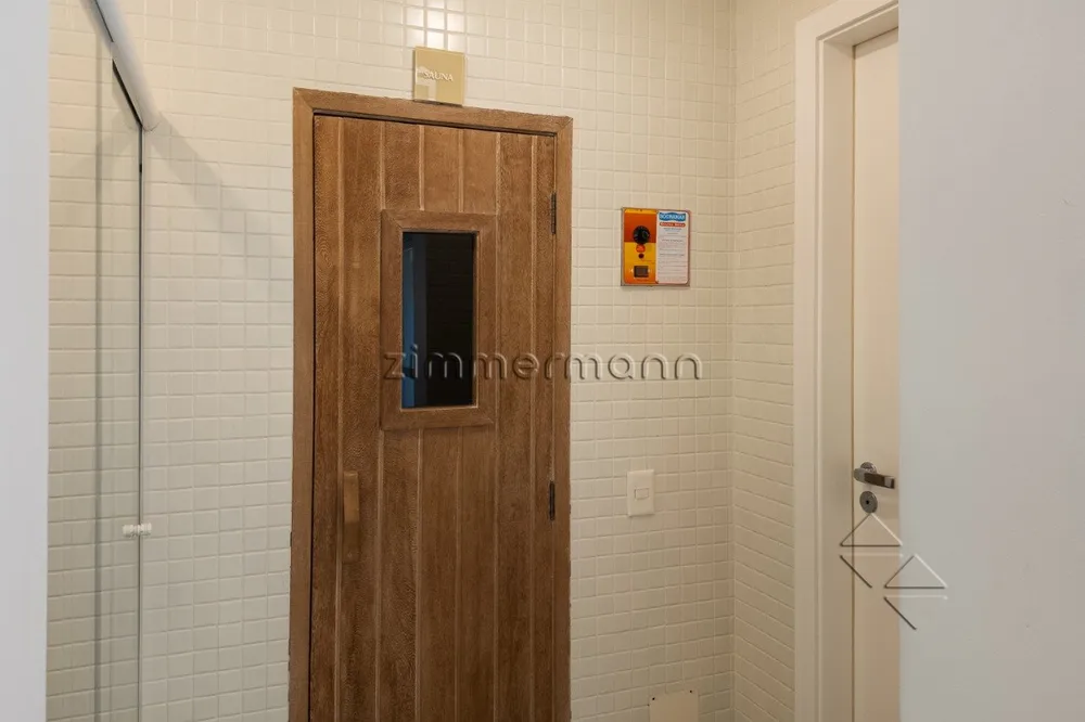 Apartamento, 4 quartos, 330 m² - Foto 10