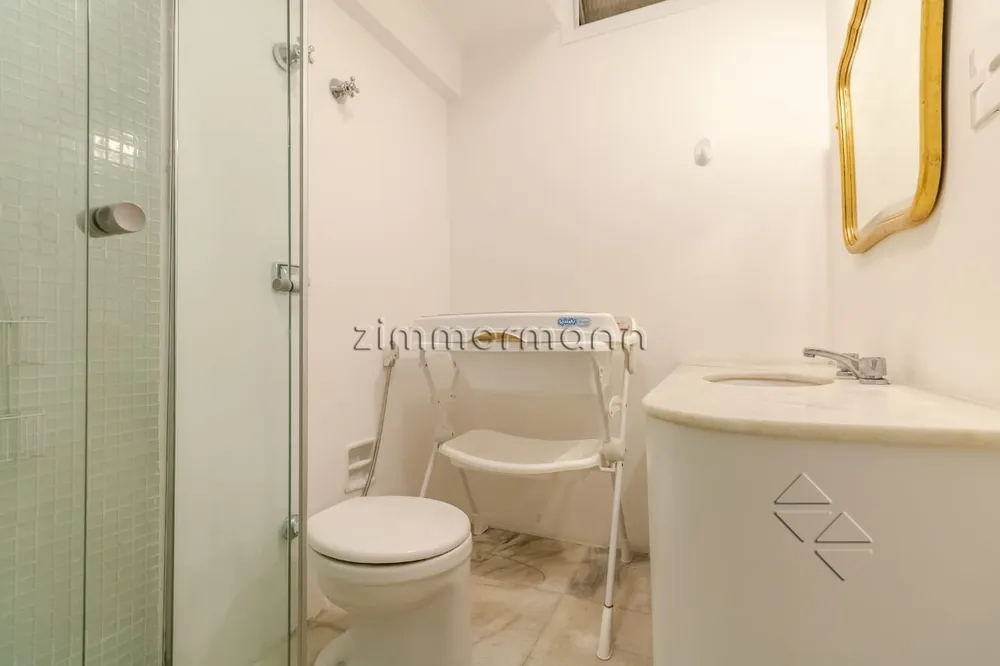 Apartamento, 3 quartos, 139 m² - Foto 5