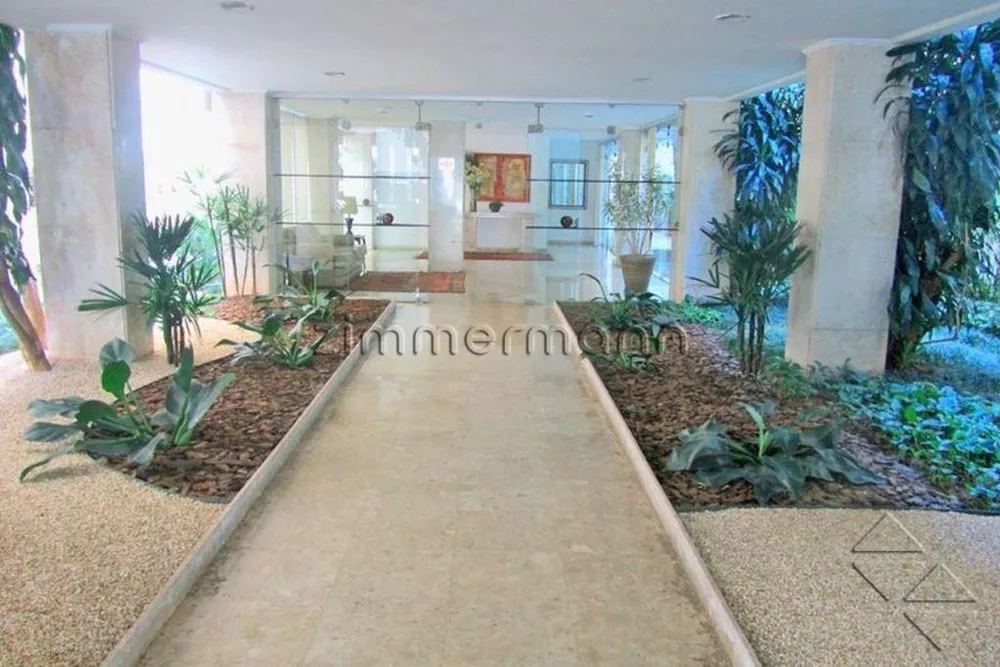 Apartamento, 3 quartos, 139 m² - Foto 4