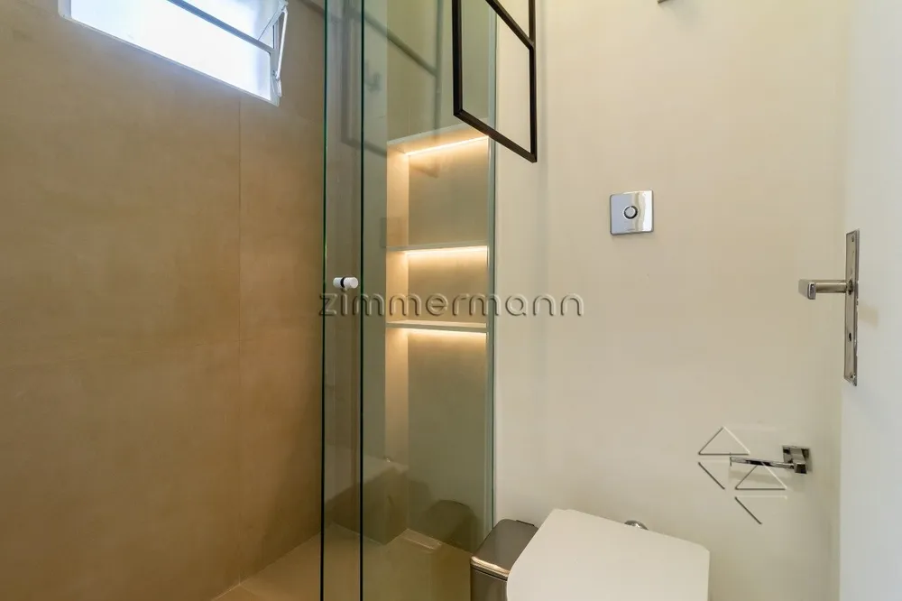 Apartamento, 3 quartos, 108 m² - Foto 6