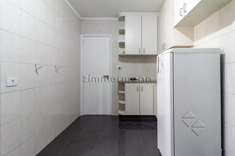Apartamento, 3 quartos, 108 m² - Foto 7