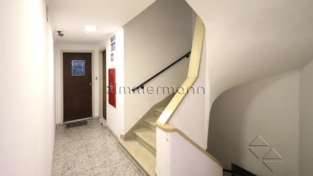 Apartamento, 3 quartos, 108 m² - Foto 3