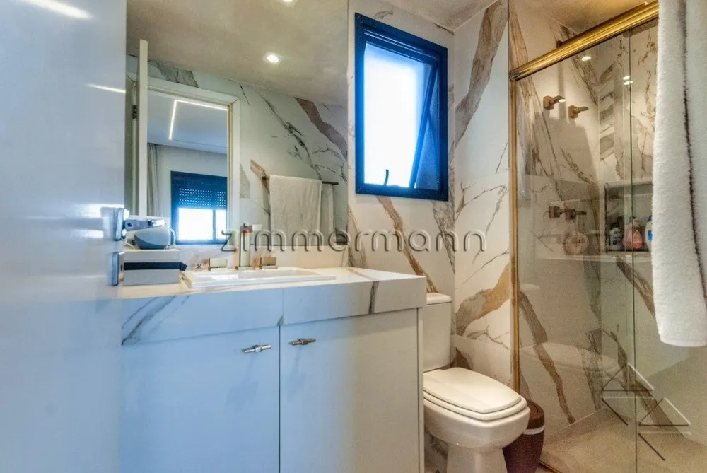 Apartamento, 2 quartos, 69 m² - Foto 5