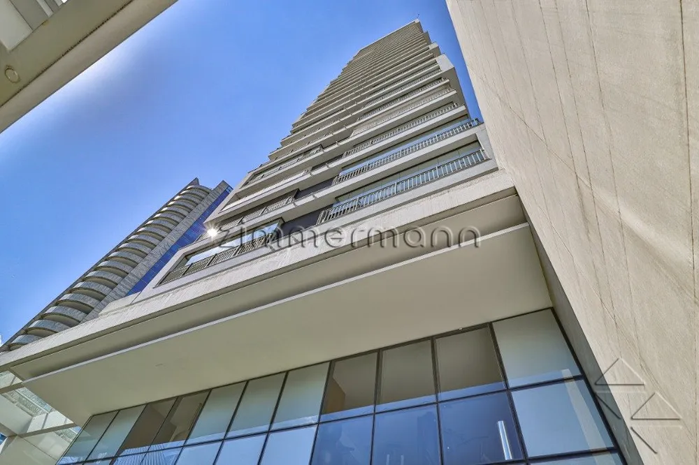 Apartamento, 1 quarto, 62 m² - Foto 8
