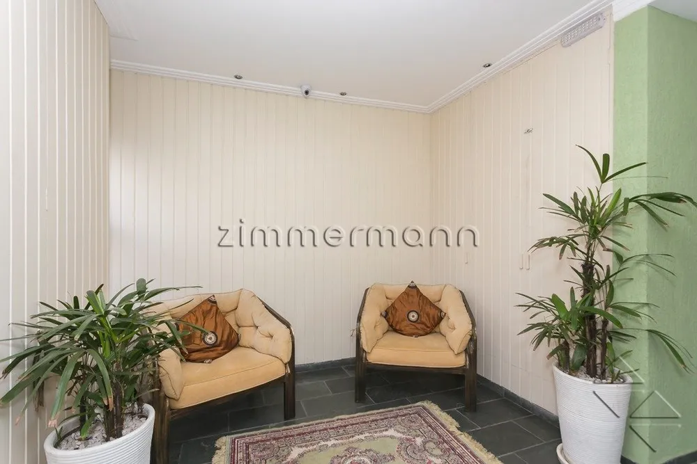 Loteamento e Condomínio, 136 m² - Foto 6