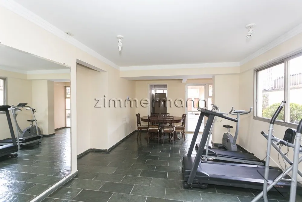 Loteamento e Condomínio, 136 m² - Foto 2
