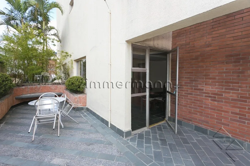 Loteamento e Condomínio, 136 m² - Foto 3