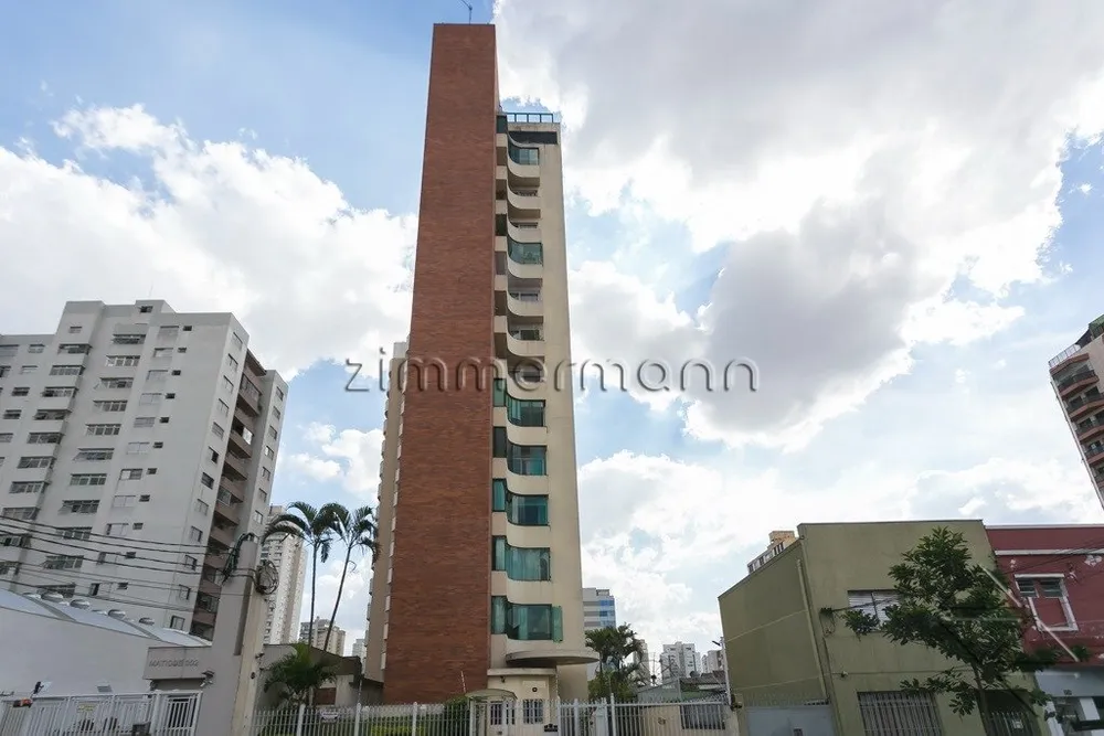 Loteamento e Condomínio, 136 m² - Foto 1