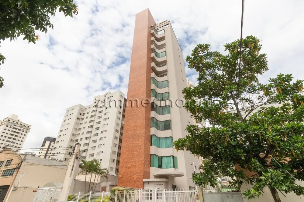 Loteamento e Condomínio, 136 m² - Foto 7