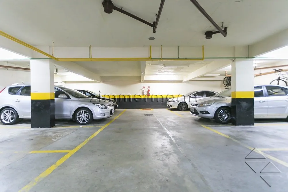 Loteamento e Condomínio, 136 m² - Foto 5