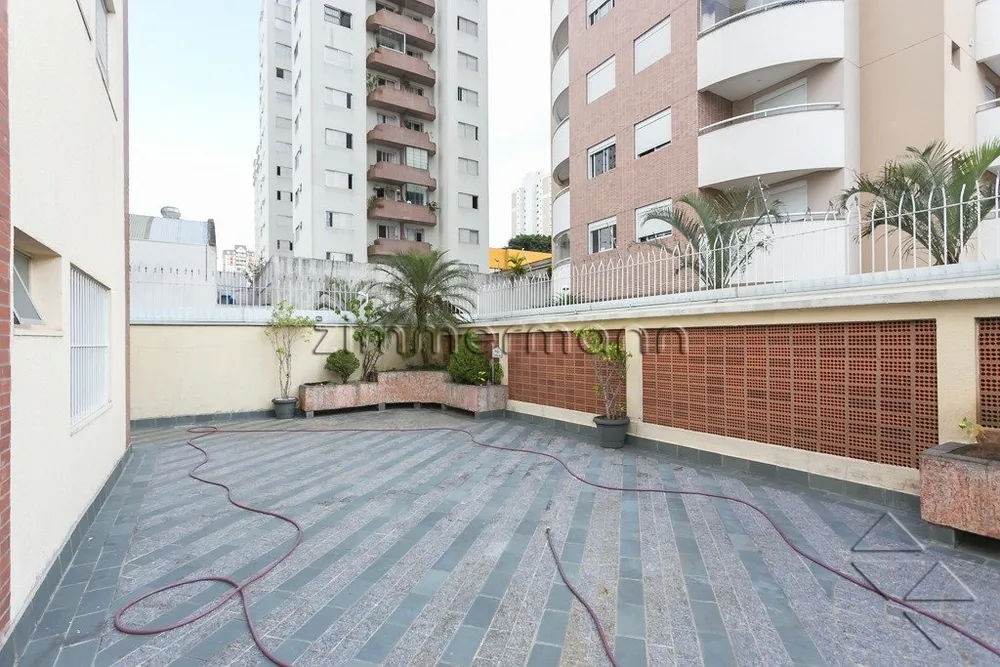 Loteamento e Condomínio, 136 m² - Foto 4