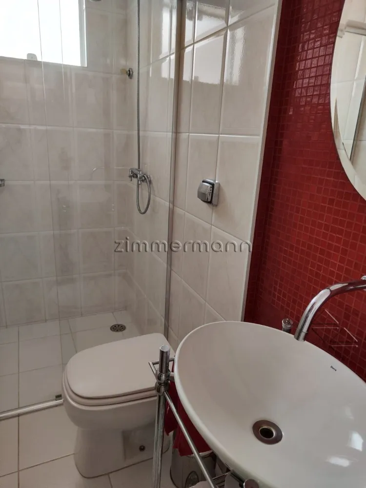 Casa, 3 quartos, 220 m² - Foto 4