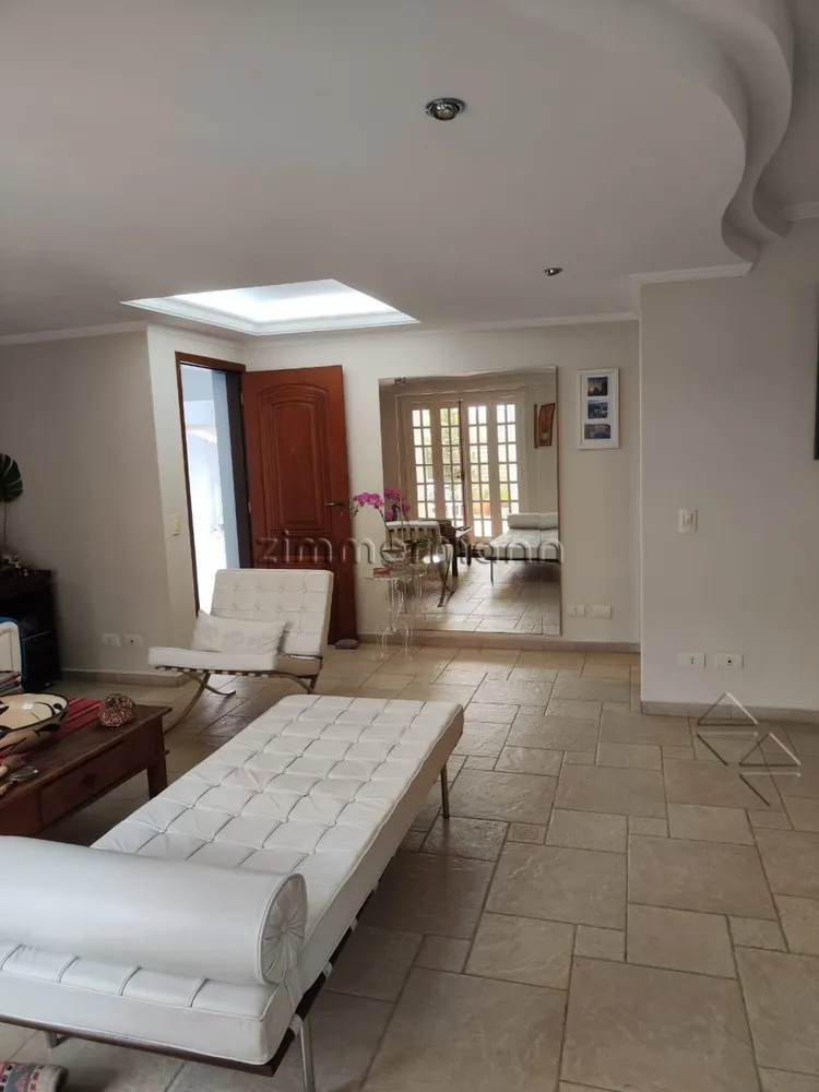 Casa, 3 quartos, 220 m² - Foto 5